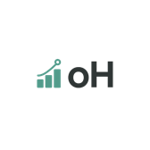 online-helper-logo